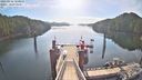 ./images/calvert/dock/20230508/dock20230508_081000M.jpg