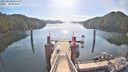 ./images/calvert/dock/20230508/dock20230508_081500M.jpg