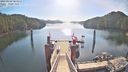 ./images/calvert/dock/20230508/dock20230508_082000M.jpg