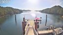 ./images/calvert/dock/20230508/dock20230508_082500M.jpg