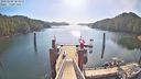 ./images/calvert/dock/20230508/dock20230508_083000M.jpg