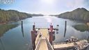 ./images/calvert/dock/20230508/dock20230508_083500M.jpg