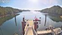 ./images/calvert/dock/20230508/dock20230508_084000M.jpg
