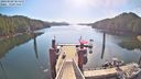 ./images/calvert/dock/20230508/dock20230508_084500M.jpg