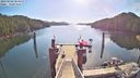./images/calvert/dock/20230508/dock20230508_085000M.jpg