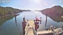 ./images/calvert/dock/20230508/dock20230508_085500M.jpg