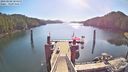 ./images/calvert/dock/20230508/dock20230508_090000M.jpg