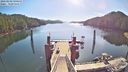 ./images/calvert/dock/20230508/dock20230508_090500M.jpg
