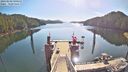 ./images/calvert/dock/20230508/dock20230508_091000M.jpg