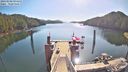 ./images/calvert/dock/20230508/dock20230508_091500M.jpg