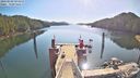 ./images/calvert/dock/20230508/dock20230508_092000M.jpg
