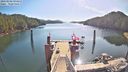 ./images/calvert/dock/20230508/dock20230508_092500M.jpg