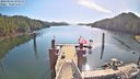 ./images/calvert/dock/20230508/dock20230508_093000M.jpg