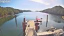 ./images/calvert/dock/20230508/dock20230508_093500M.jpg