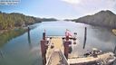 ./images/calvert/dock/20230508/dock20230508_094500M.jpg