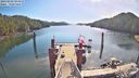 ./images/calvert/dock/20230508/dock20230508_095000M.jpg