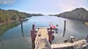 ./images/calvert/dock/20230508/dock20230508_095500M.jpg