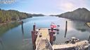 ./images/calvert/dock/20230508/dock20230508_100000M.jpg