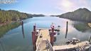 ./images/calvert/dock/20230508/dock20230508_100500M.jpg