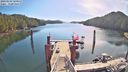 ./images/calvert/dock/20230508/dock20230508_101000M.jpg