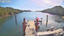./images/calvert/dock/20230508/dock20230508_102000M.jpg