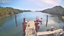 ./images/calvert/dock/20230508/dock20230508_102500M.jpg