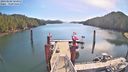 ./images/calvert/dock/20230508/dock20230508_103000M.jpg