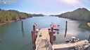 ./images/calvert/dock/20230508/dock20230508_103500M.jpg
