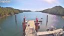 ./images/calvert/dock/20230508/dock20230508_104000M.jpg