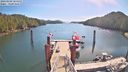 ./images/calvert/dock/20230508/dock20230508_104500M.jpg