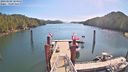 ./images/calvert/dock/20230508/dock20230508_105000M.jpg