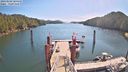 ./images/calvert/dock/20230508/dock20230508_105500M.jpg