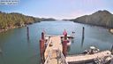 ./images/calvert/dock/20230508/dock20230508_110000M.jpg