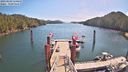 ./images/calvert/dock/20230508/dock20230508_110500M.jpg