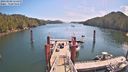 ./images/calvert/dock/20230508/dock20230508_111500M.jpg
