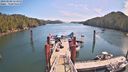 ./images/calvert/dock/20230508/dock20230508_112000M.jpg