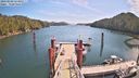 ./images/calvert/dock/20230508/dock20230508_113500M.jpg