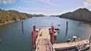 ./images/calvert/dock/20230508/dock20230508_114000M.jpg