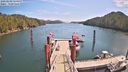 ./images/calvert/dock/20230508/dock20230508_114500M.jpg