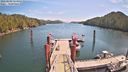 ./images/calvert/dock/20230508/dock20230508_115000M.jpg