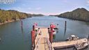 ./images/calvert/dock/20230508/dock20230508_115500M.jpg