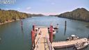 ./images/calvert/dock/20230508/dock20230508_120500M.jpg