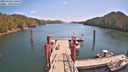 ./images/calvert/dock/20230508/dock20230508_121000M.jpg