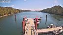 ./images/calvert/dock/20230508/dock20230508_121500M.jpg