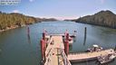 ./images/calvert/dock/20230508/dock20230508_122000M.jpg