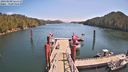 ./images/calvert/dock/20230508/dock20230508_122500M.jpg