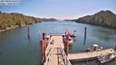 ./images/calvert/dock/20230508/dock20230508_123000M.jpg