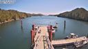 ./images/calvert/dock/20230508/dock20230508_123500M.jpg
