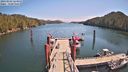./images/calvert/dock/20230508/dock20230508_124000M.jpg