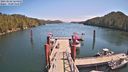 ./images/calvert/dock/20230508/dock20230508_124500M.jpg